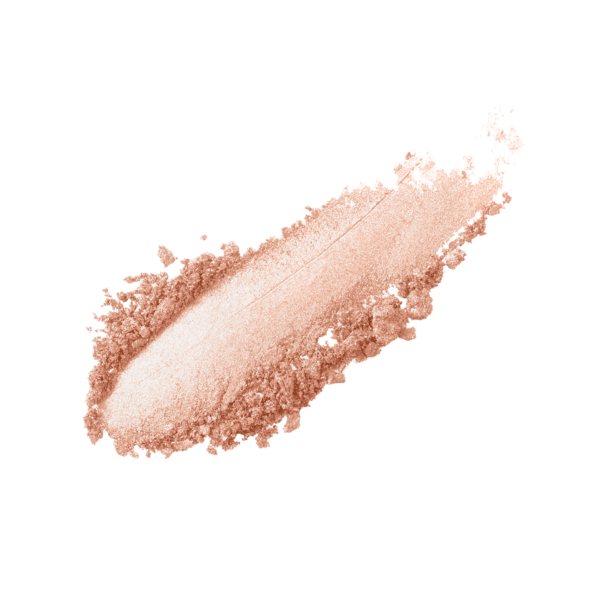 MSGR05 STROBELIGHT ( Iluminador) SUNSET GLOW3