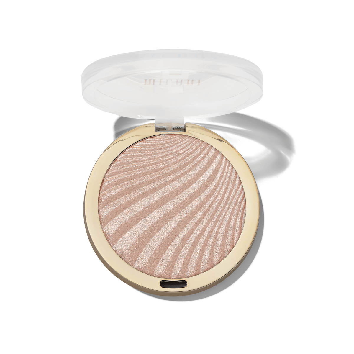 MSGR06 STROBELIGHT ( Iluminador) MOON GLOW2