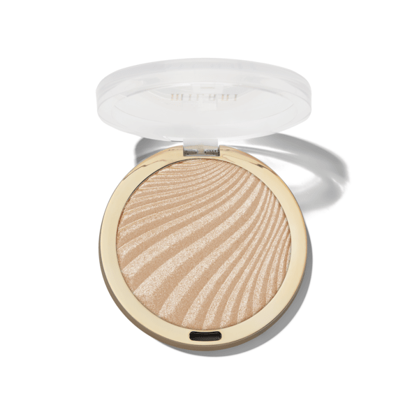 MSGR07 STROBELIGHT ( Iluminador) SUMMER GLOW2