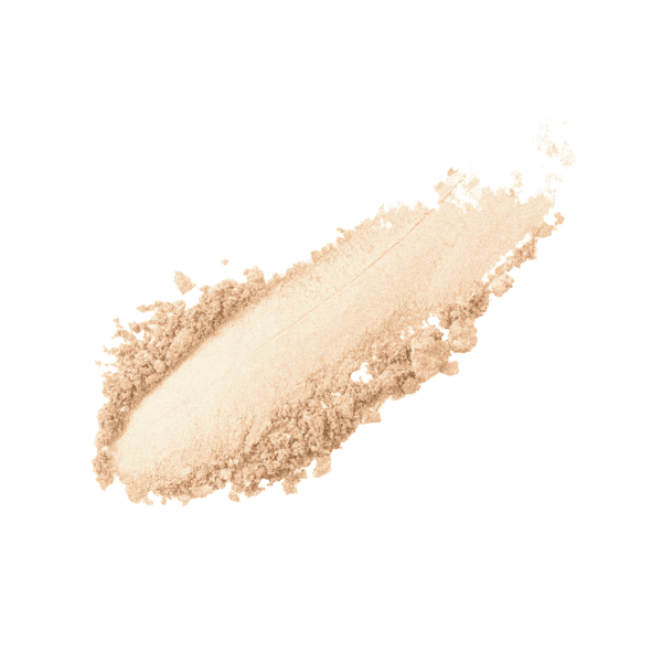 MSGR07 STROBELIGHT ( Iluminador) SUMMER GLOW3