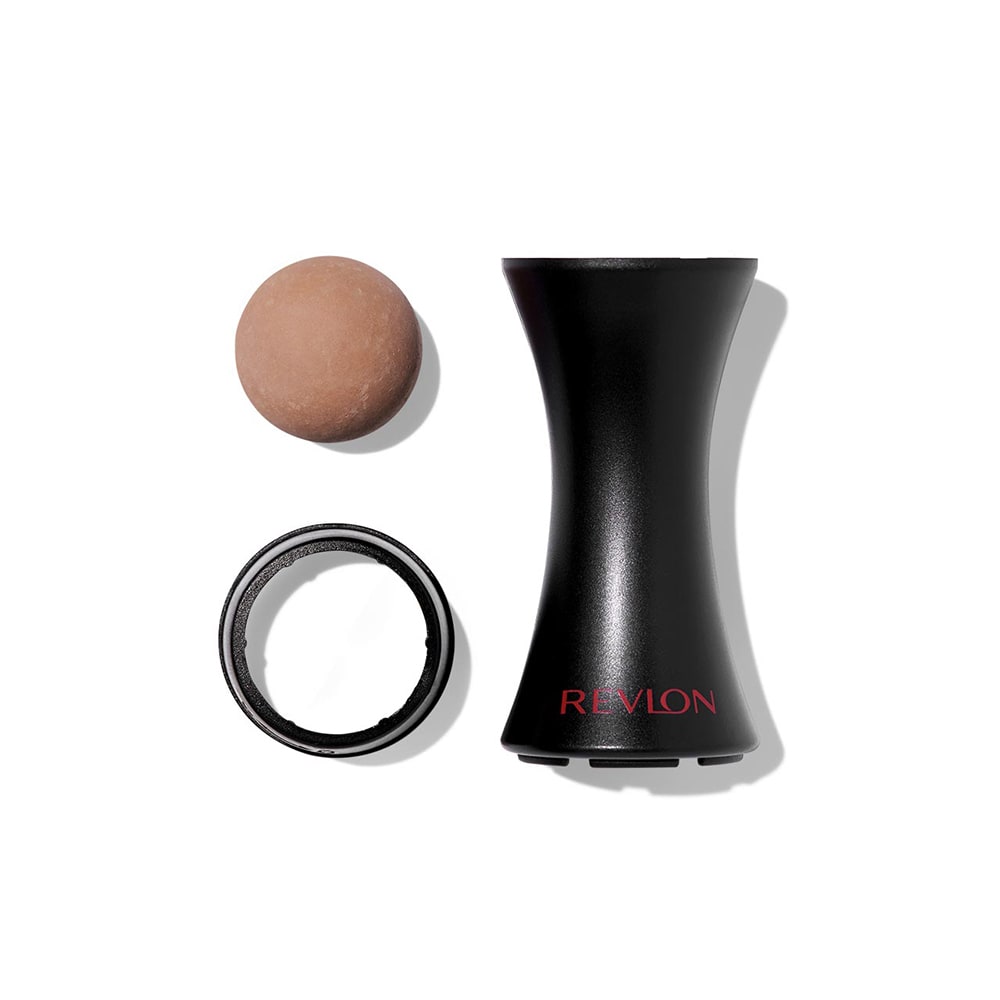 ROLLER VOLCANIC  OIL ABSORBING  (Roller Facial)4