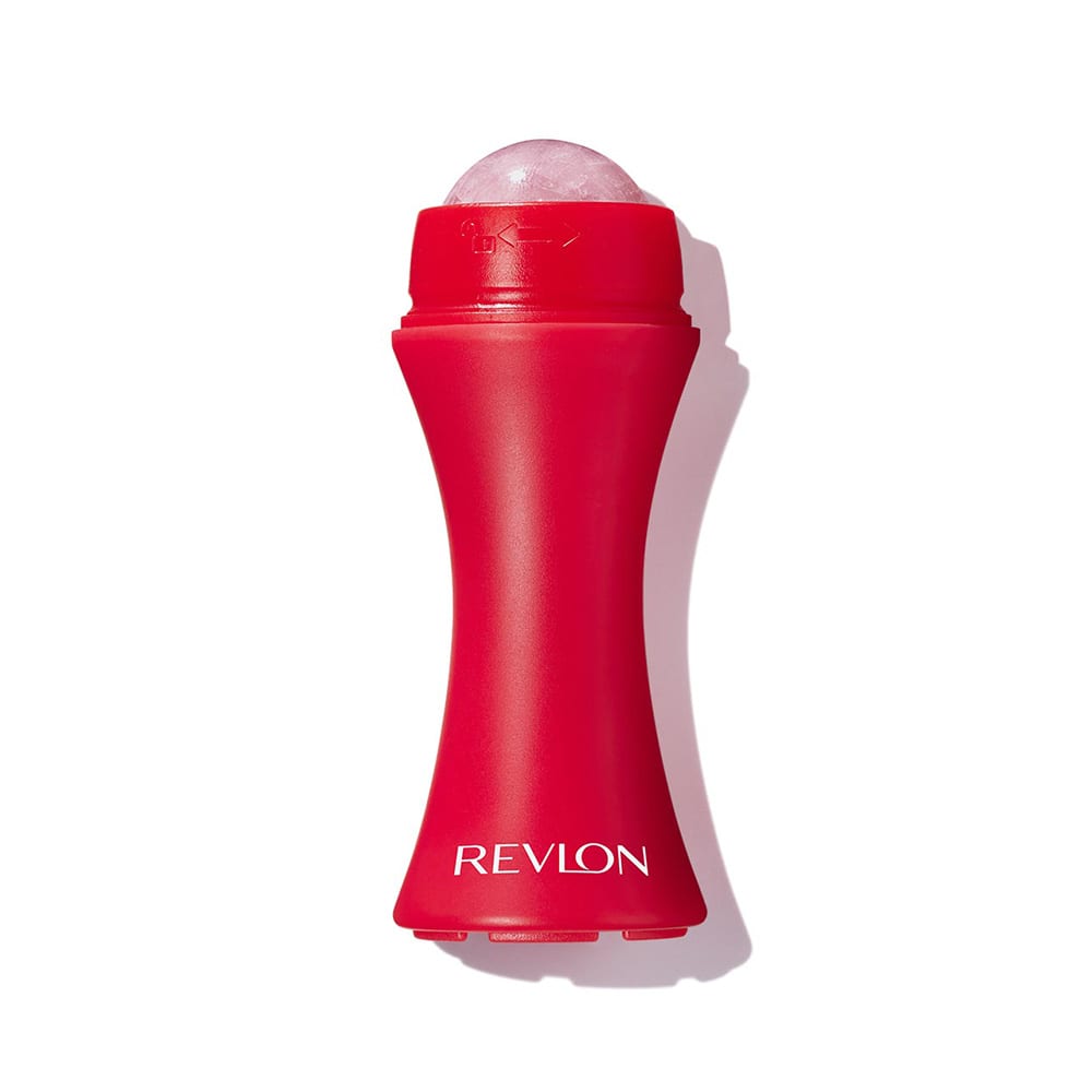 ROLLER ROSE QUARTZ  SKIN REVIVING ( Roller Facial)3