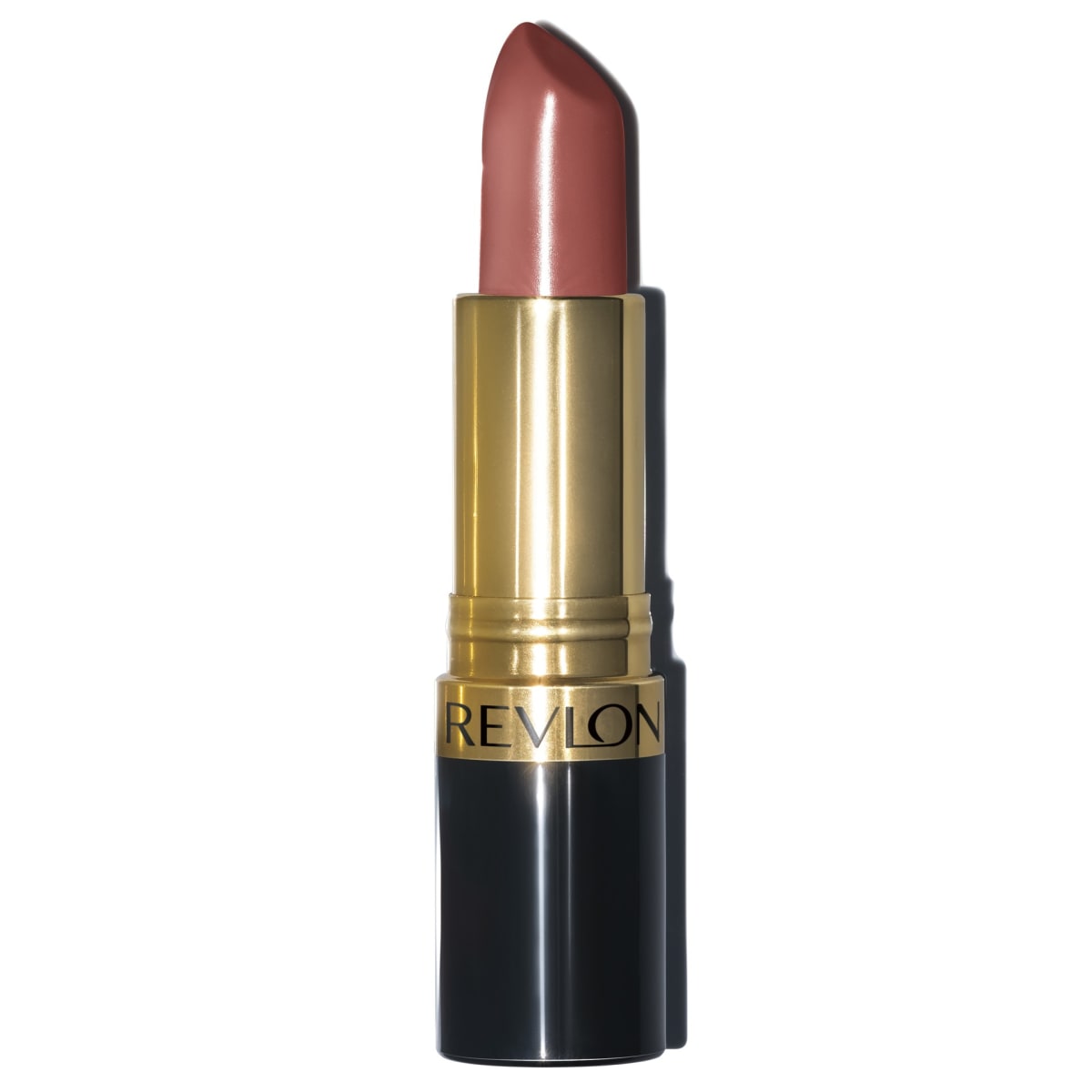 SUPER LUSTROUS LIPSTICK TOAST OF NEW YORK (325)1