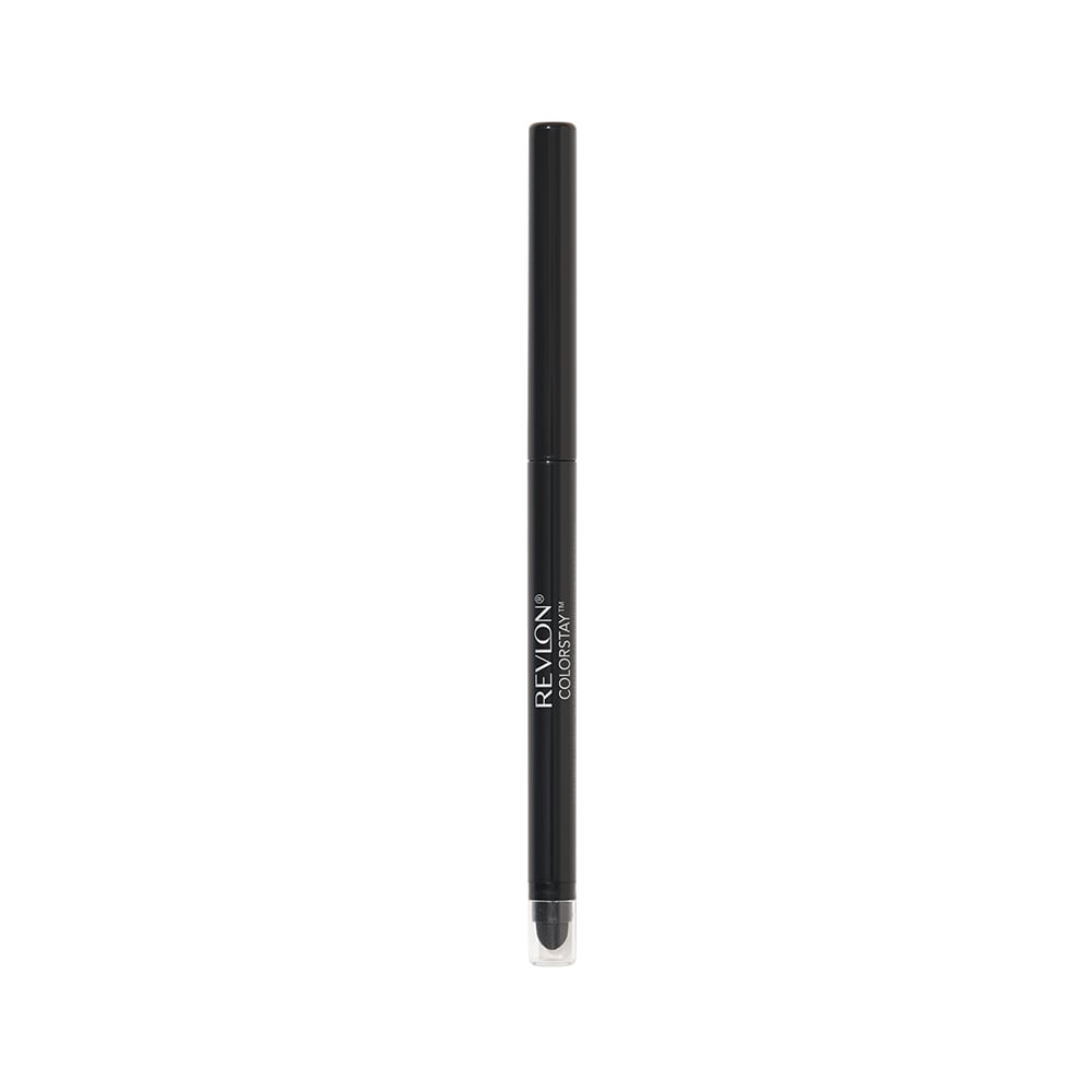 COLORSTAY EYELINER BLACK 1