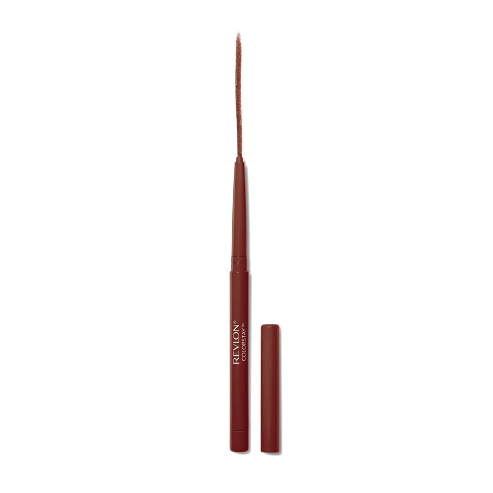 COLORSTAY LIPLINER (Perfilador) CHOCOLATE2