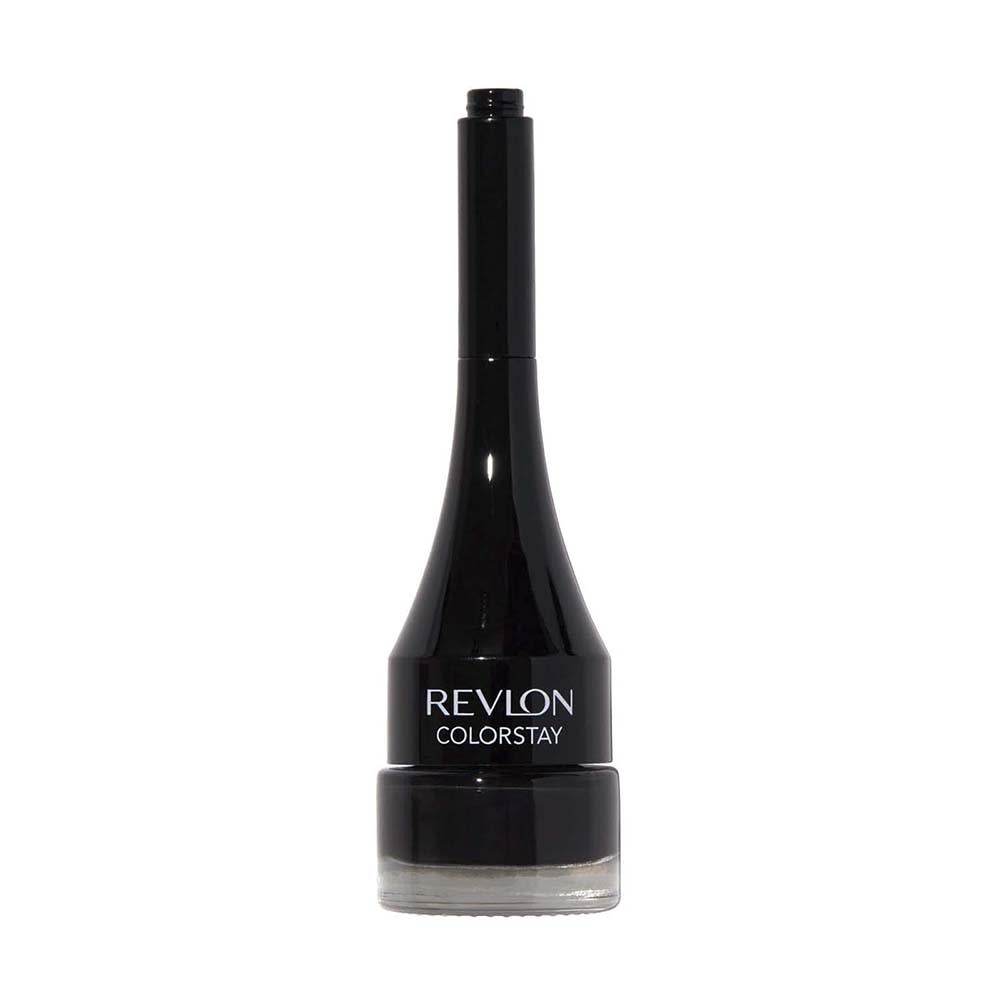 COLORSTAY CREME GEL LINER (Delineador en Gel)1
