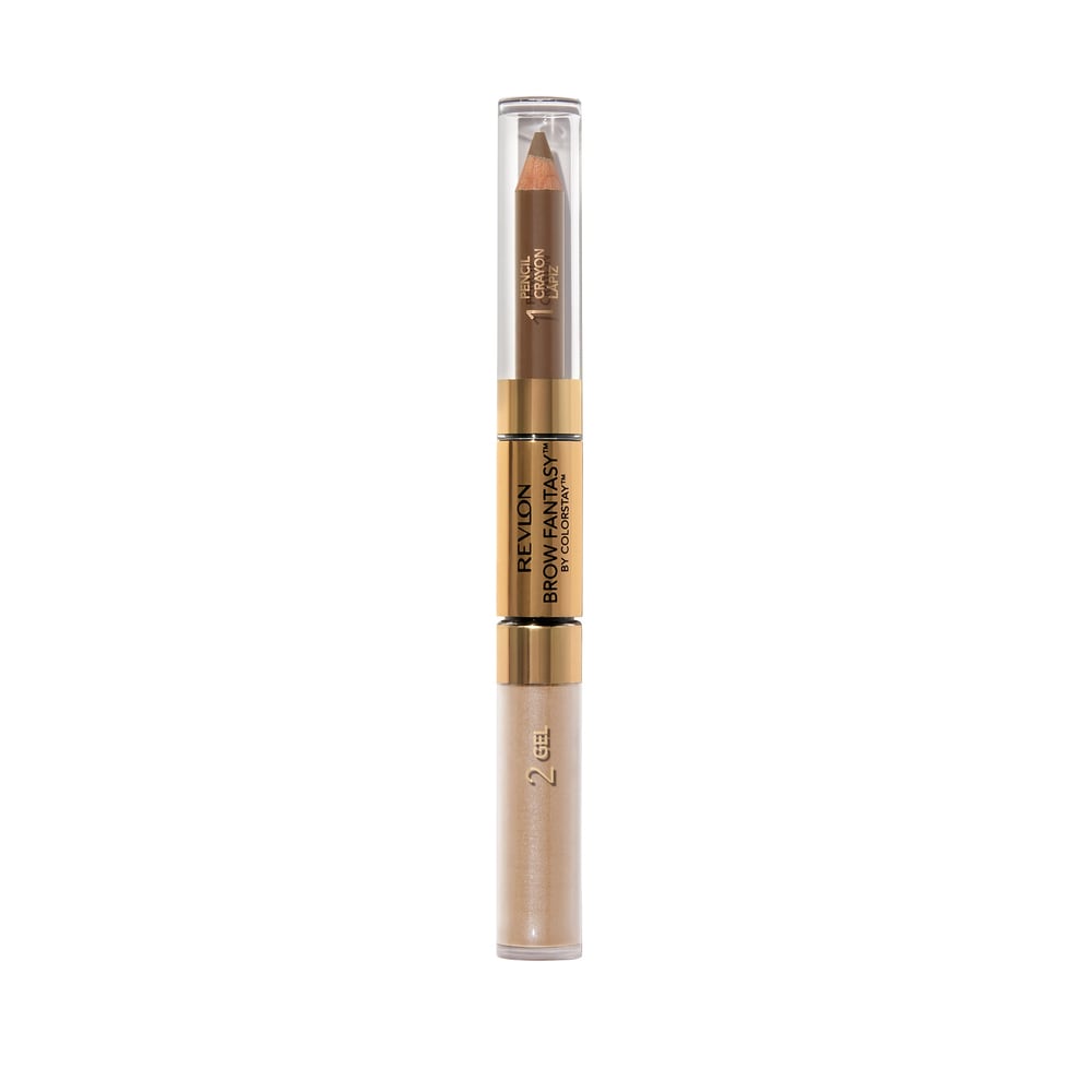 BROW FANTASY BY COLORSTAY DARK BLONDE (104)2
