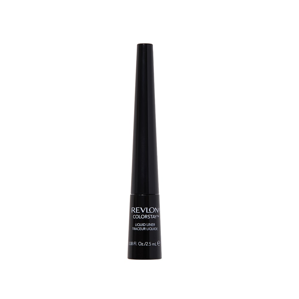 COLORSTAY LIQUID LINER (Delineador Liquido) BLACK BROWN2