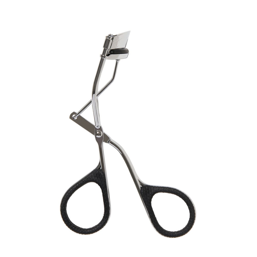 EYELASH CURLER (Rizador de pestañas)2