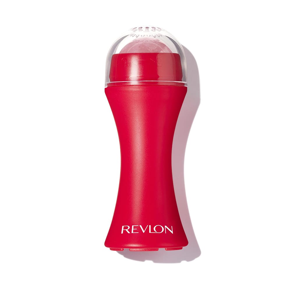 ROLLER ROSE QUARTZ  SKIN REVIVING ( Roller Facial)2