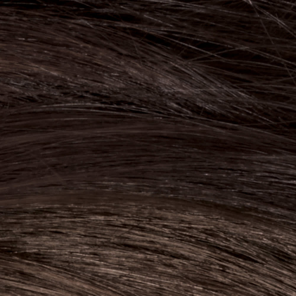 COLORSILK 20 BROWN/ BLACK2