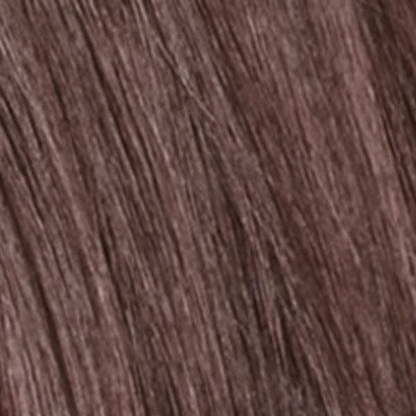 COLORSILK 27 DEEP RICH BROWN2