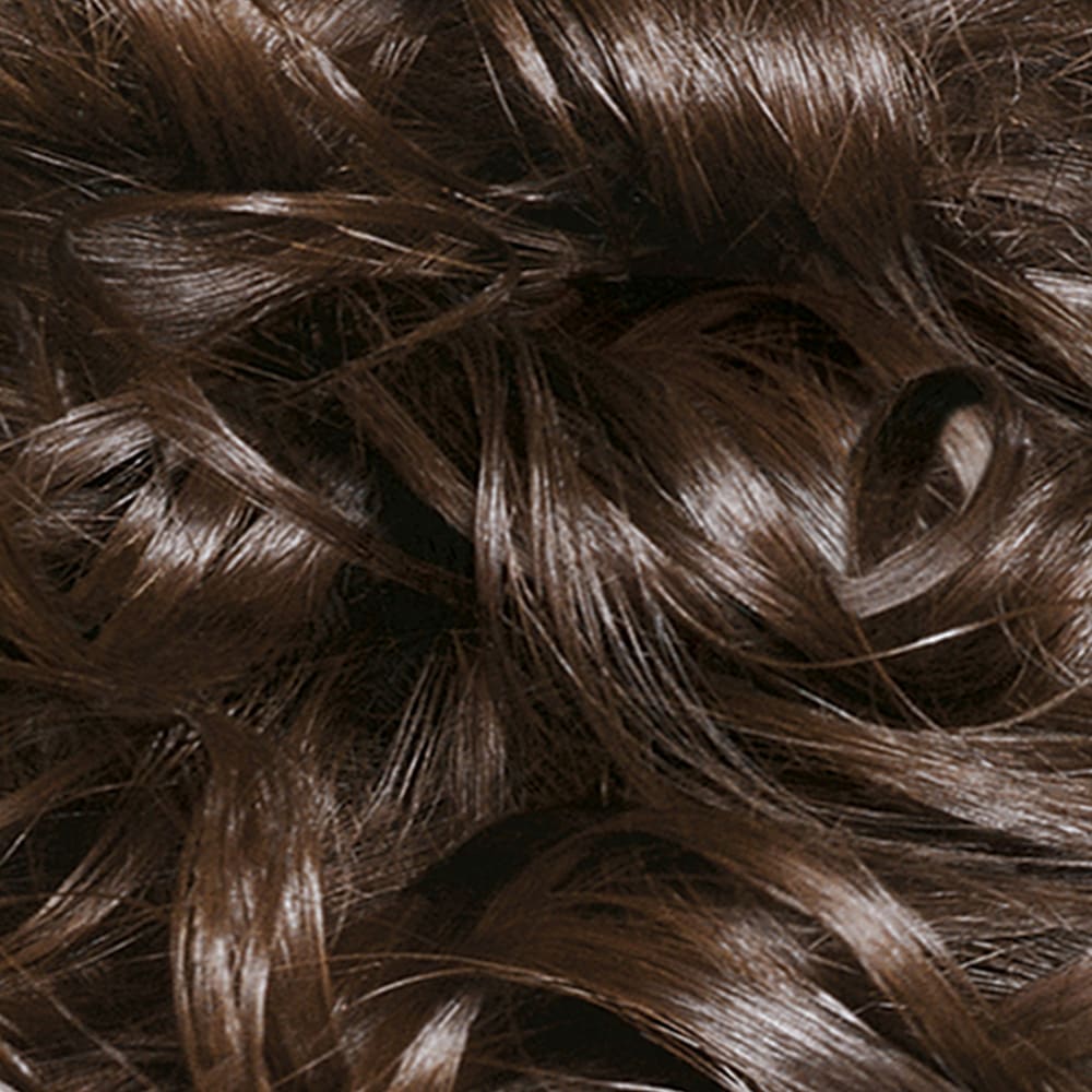 COLORSILK 30 DARK BROWN2