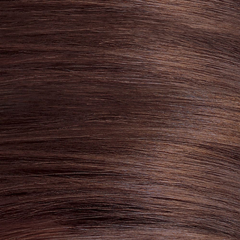 COLORSILK 32 DARK MAHOGANY BROWN2