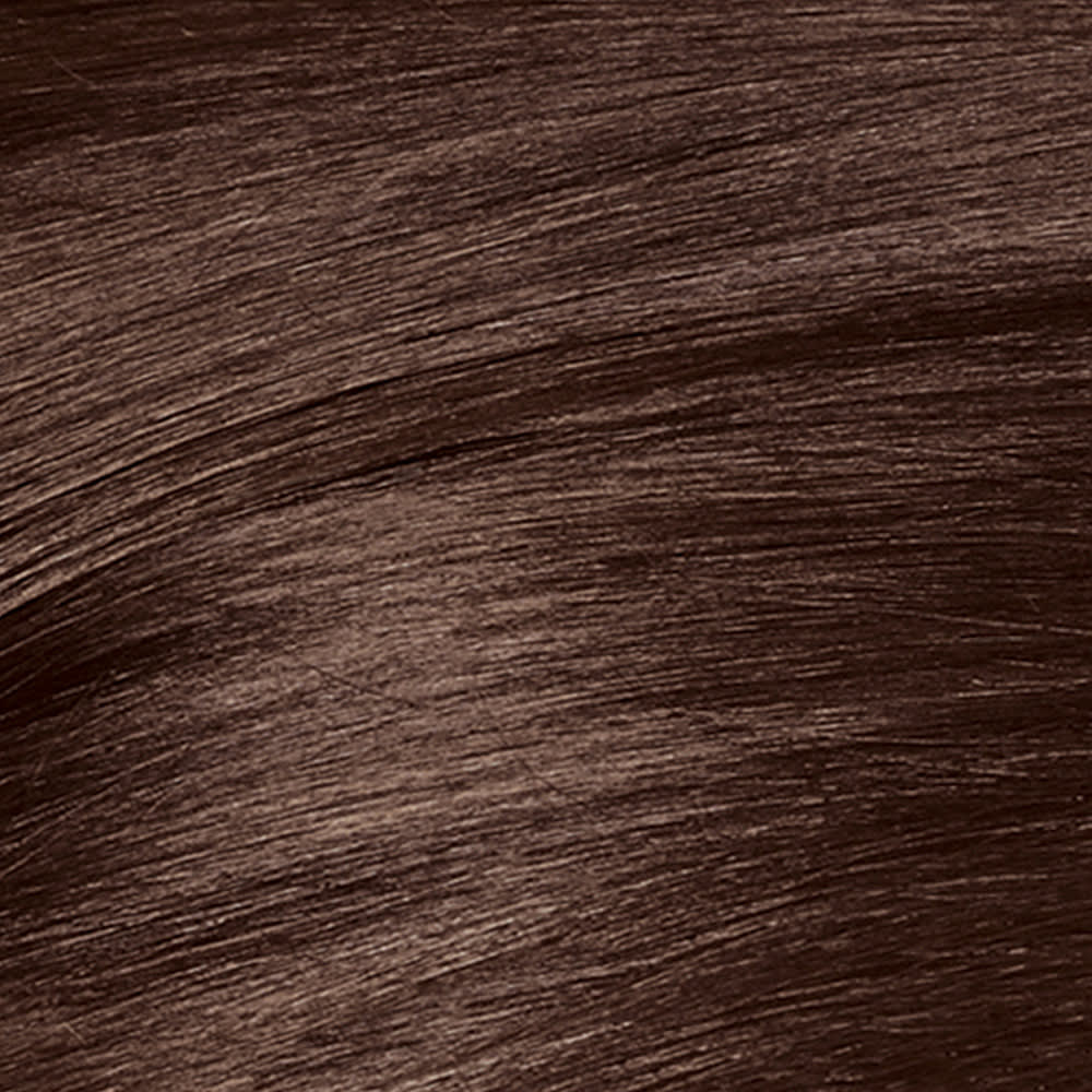 COLORSILK 33 DARK SOFT BROWN2