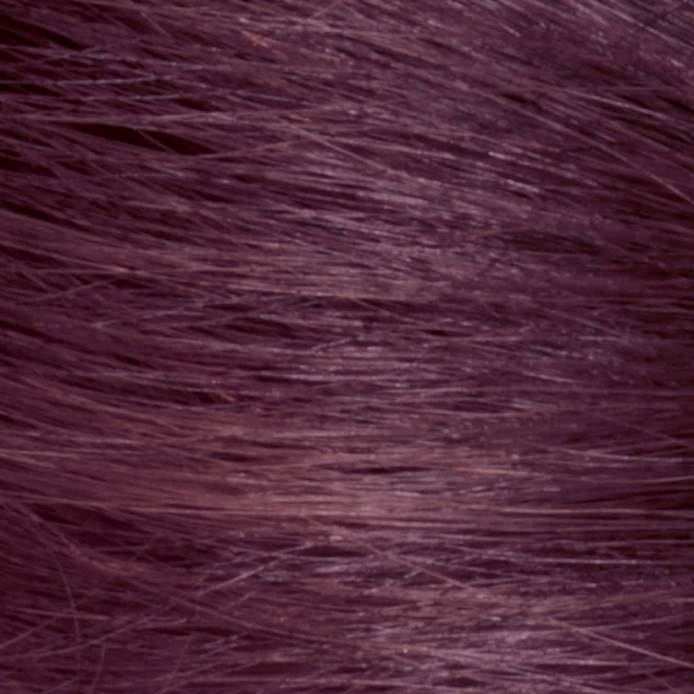 COLORSILK 34 DEEP BURGUNDY2