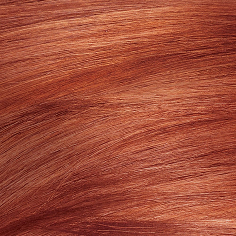 COLORSILK 45 BRIGHT AUBURN2