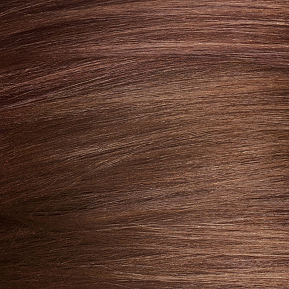 COLORSILK 47 MEDIUM RICH BROWN2
