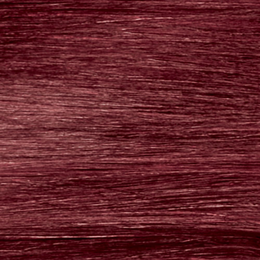 COLORSILK 49 AUBURN BROWN2