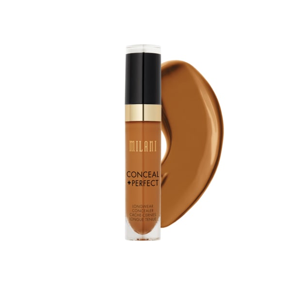MCPC175 CONCEAL+PERFECT LONG-WEAR CONCEALER (Corrector) WARM CHESTNUT1