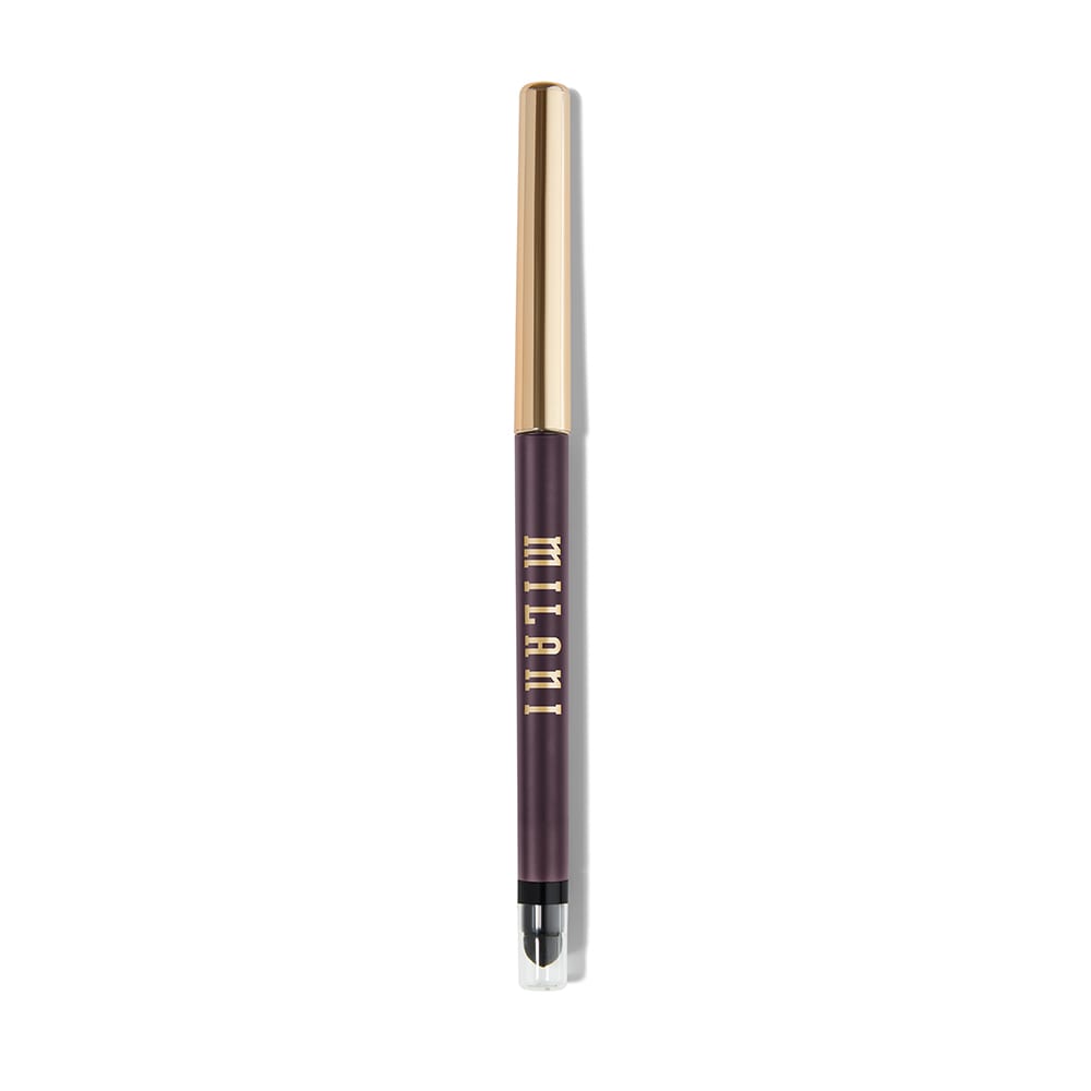 MLME03 SP EYELINER DUCHESS (Delineador de Ojos) (VIOLETA)1