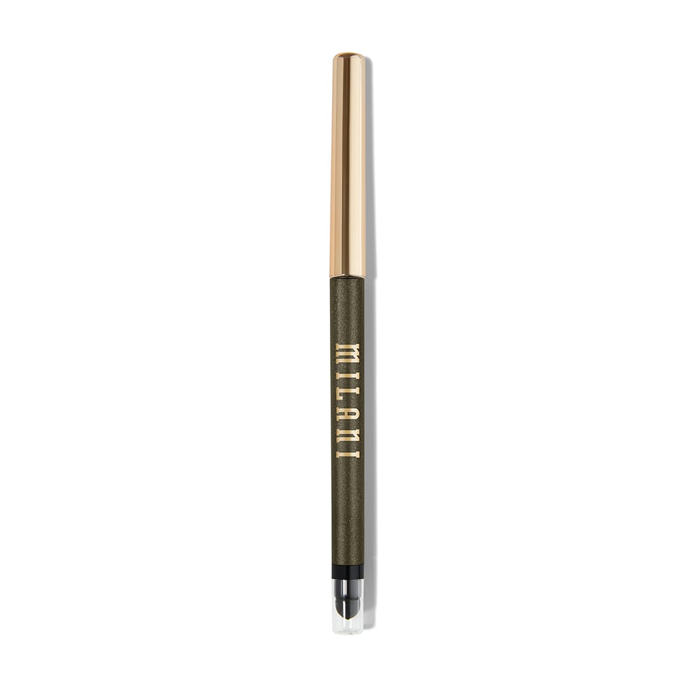 MLME05 SP EYELINER MOSS BOSS (Delineador de Ojos)(VERDE)1