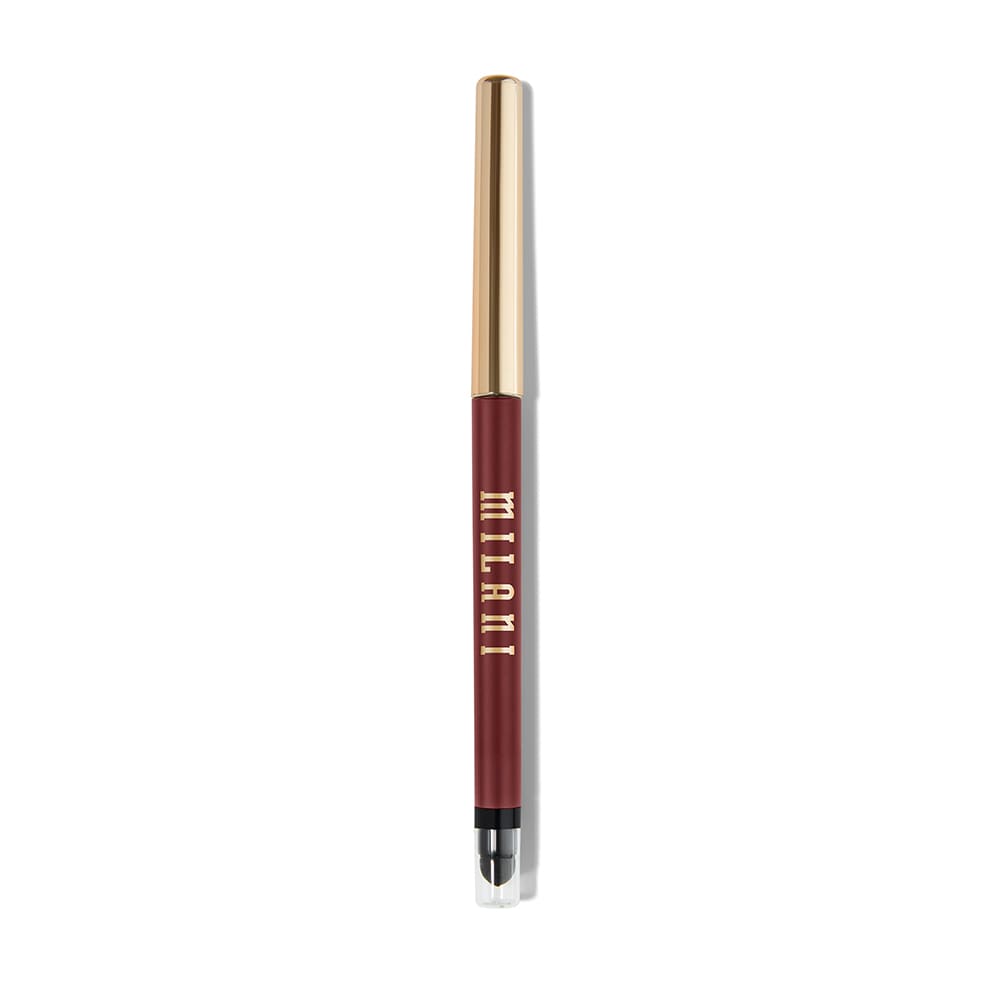 MLME08 SP EYELINER PICANTE (Delineador de Ojos)(ROJO)1