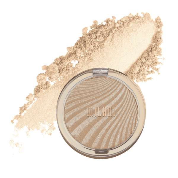 MSGR07 STROBELIGHT ( Iluminador) SUMMER GLOW1