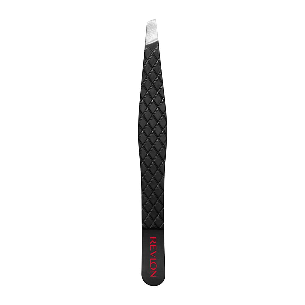 EXPERT SLANT TWEEZER2