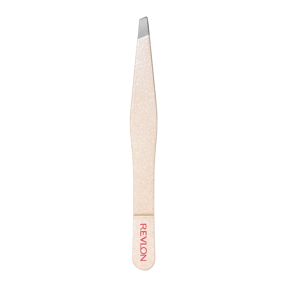 DESIGNER COLLECTION SLANT TWEEZER2