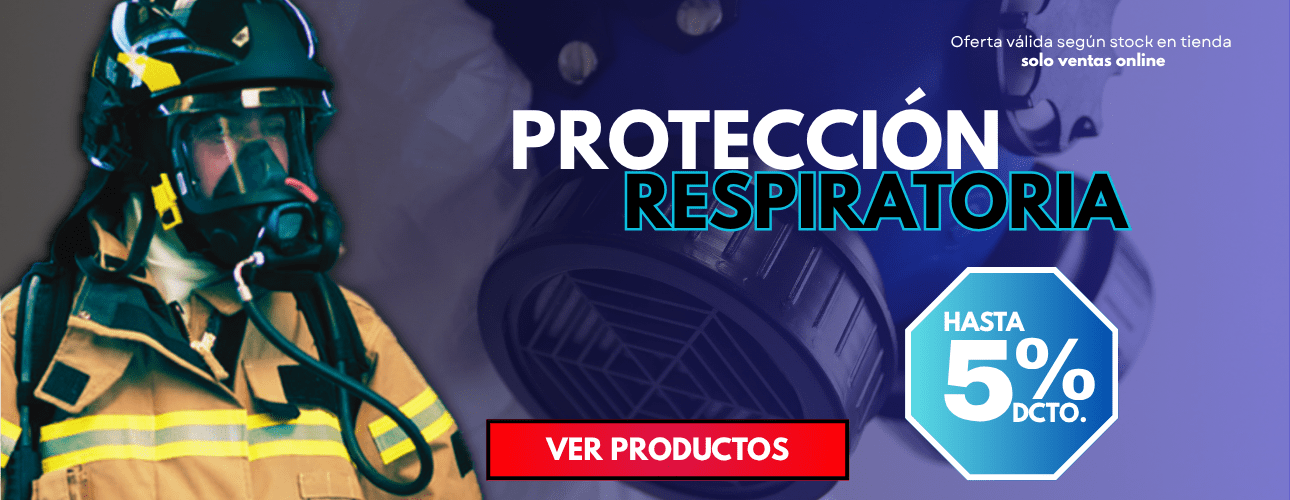 Mascarillas 