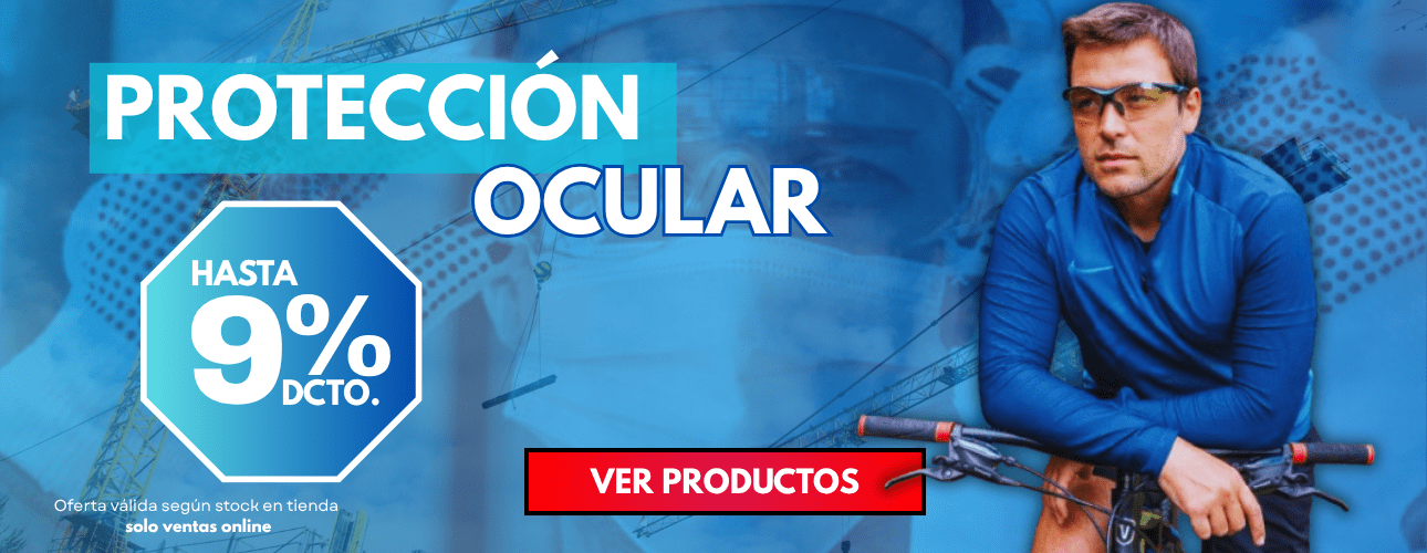 Anteojos