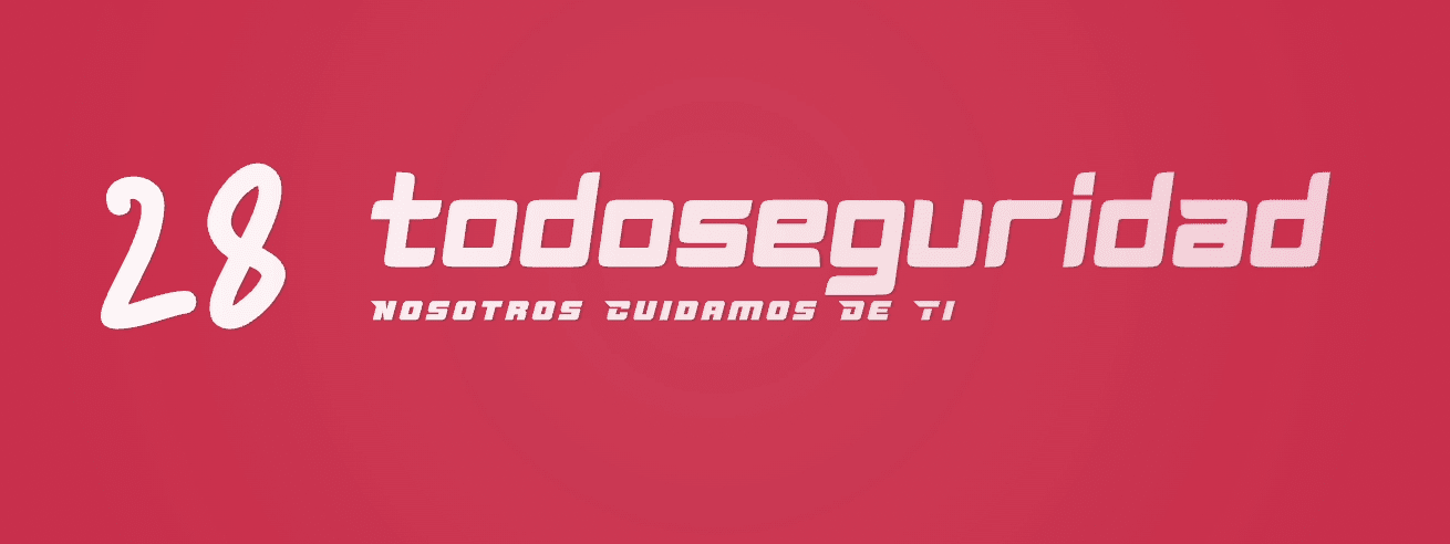 Mascarilla 3 Pliegues Desechable