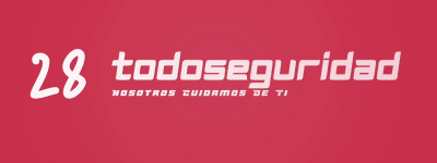 Boquilla para Pulverizador mini. 