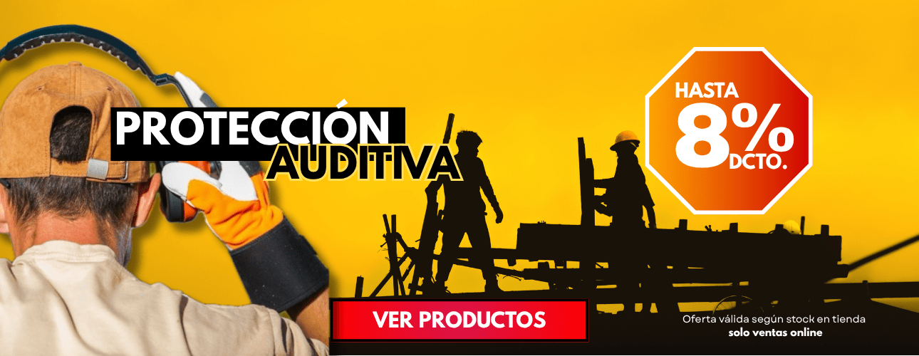 Auditivo