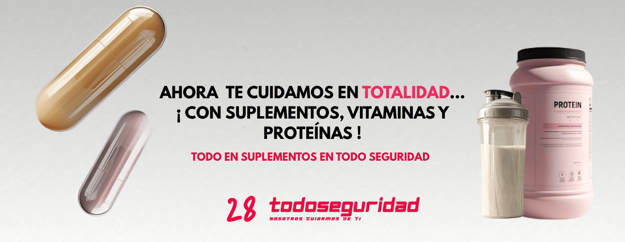 PRONTO !