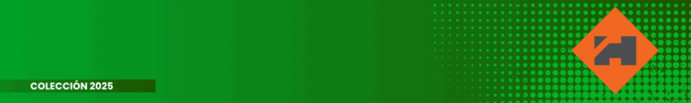 HAZCHEM® INDUSTRIA HIDRÓGENO VERDE 