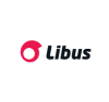 Libus
