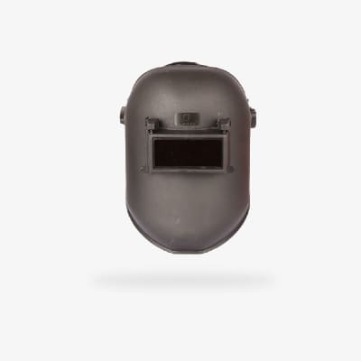 MÁSCARA DE SOLDAR LIBUS-PROSEG Máscara Proseg (6 Unidades)