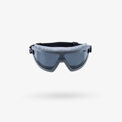 ANTIPARRA AVIATOR TRANSPARENTE CON TRATAMIENTO AF (100 Unidades)