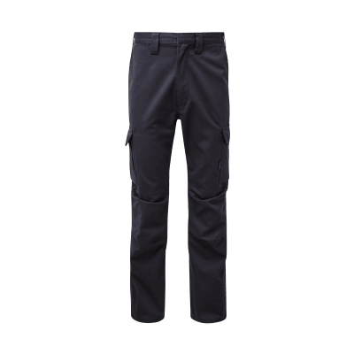 COTIZAR HAZTEC® Kuito FR AS ARC Combat Trouser