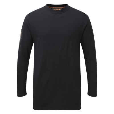 COTIZAR HAZTEC® Belanak FR AS Inherent Long Sleeve T-Shirt