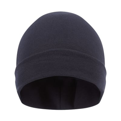 COTIZAR HAZTEC® Forvie FR AS Inherent Winter Beanie Hat