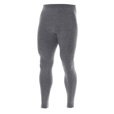 COTIZAR Flame Resistant & Anti-Static Seamless Baselayer Leggings