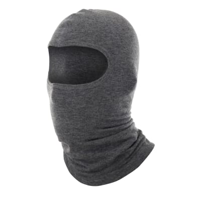 COTIZAR Flame Resistant & Anti-Static Balaclava