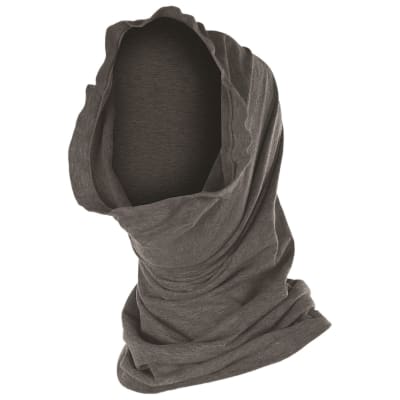 COTIZAR Flame Resistant & Antistatic Snood