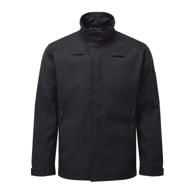 COTIZAR HAZTEC® Sirri FR AS Inherent Softshell