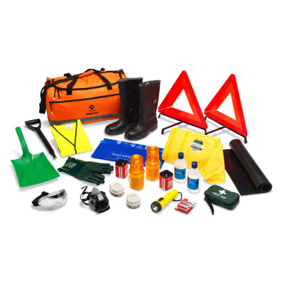 COTIZAR The Silver ADR Kit