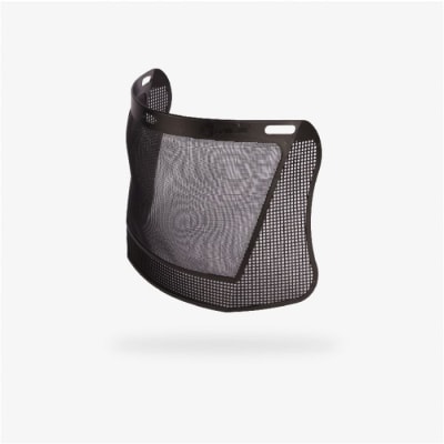 MALLA PLÁSTICA FORESTAL 8 X 14 Visores (70 Unidades)