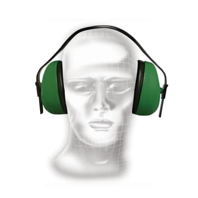 COTIZAR Noisebeta Contractor Ear Defender